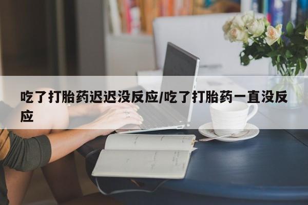 哪里有流产药联系方式吃了打胎药迟迟没反应/吃了打胎药一直没反应